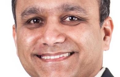 Mimecast Appoints Technology Executive Amol Kulkarni to its Board of Directors