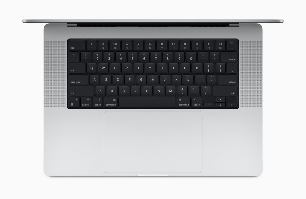 Apple, MacBook, MacBook Pro, Apple MacBook Pro, notebook PC, computer, laptop, mobility, Cupertino, SMETechGuru, MacBook Pro 14, M1 MacBook Pro, 