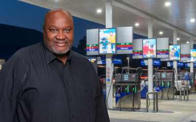 Black Friday shopping season 2024 is projected to give the South African economy an R88 billion shot in the arm