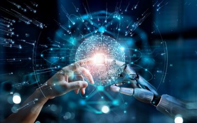 Dell Technologies Expands AI Innovations at the Edge