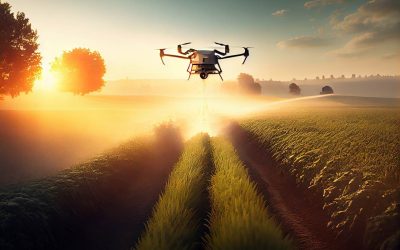 Moyo and Dell Technologies Advance South Africa’s Agriculture Sector with New AI Solution