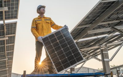 FNB launches ‘FNB Energy Solutions’ to power up SA businesses