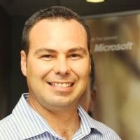 Affordable routes to digital transformation in the mining sector