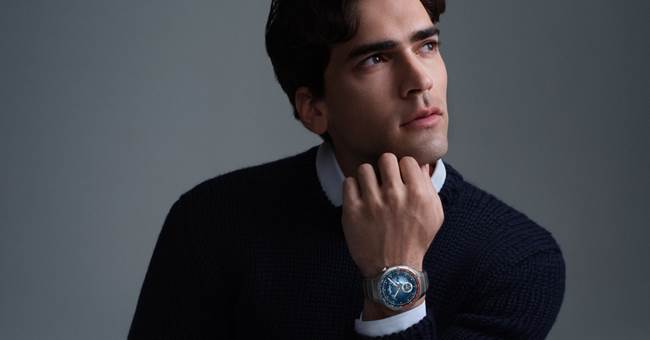Huawei, HUAWEI, smartwatch, health and fitness, fitness tech, wearable tech, SMETechGuru,