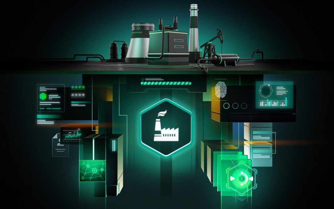 Kaspersky partners with psychologists, surveillance survivors in Anti-stalking Awareness initiative