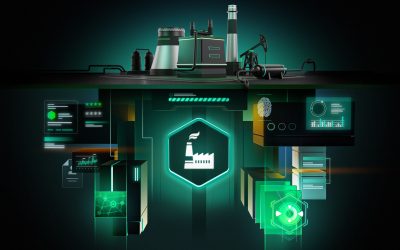 Kaspersky partners with psychologists, surveillance survivors in Anti-stalking Awareness initiative
