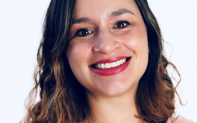 Harnessing Digital Innovation to Secure Top Talent