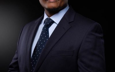 TCS Empowers African Businesses to Lead with AI