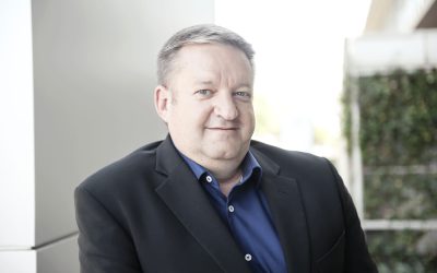The pivotal role of network security for SMBs in today’s digital landscape