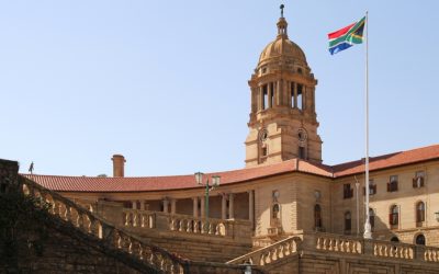 Securing South Africa’s public sector requires the right mindset alongside robust technology