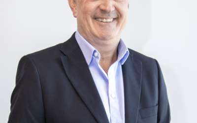 The strategic edge of home-grown software expertise