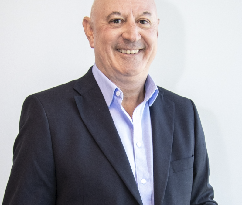 The strategic edge of home-grown software expertise