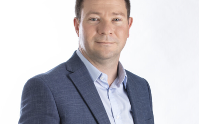 JLR South Africa appoints new communications manager