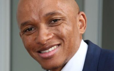 To realise the promise of AI in Africa, we need to make AI work for workers