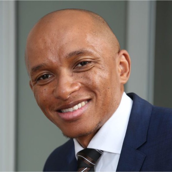 To realise the promise of AI in Africa, we need to make AI work for workers