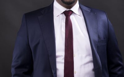 How Technology could be a game changer in addressing South African Unemployment
