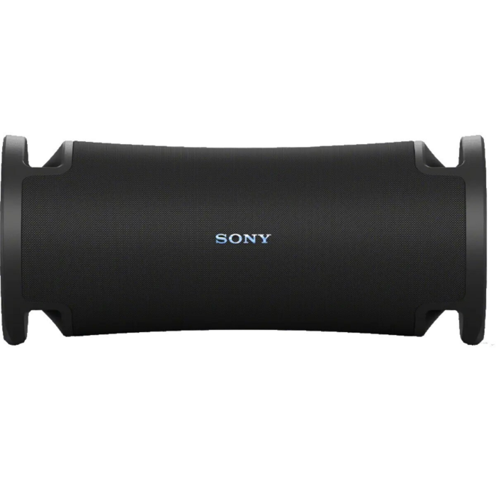 Quick review of Sony’s ULT Field 7 speaker