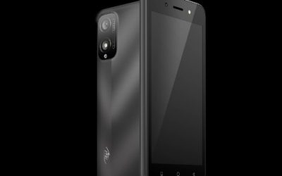 TECNO and itel’s Range of Devices in South Africa  Caters to Every Person’s Needs