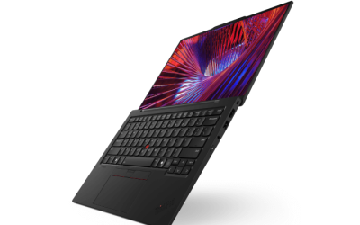 Lenovo South Africa Unveils Commercial AI Innovations to Empower Local Businesses