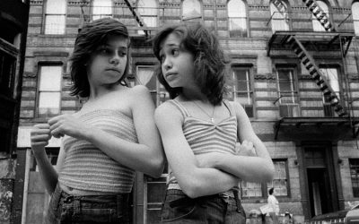 SUSAN MEISELAS, OUTSTANDING CONTRIBUTION TO PHOTOGRAPHY 2025