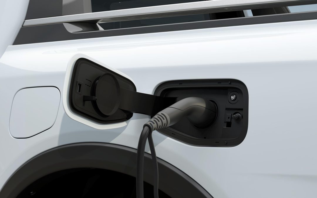 South Africans Keen on Electrified Vehicles, Despite Infrastructure Concerns, According to Ford’s Latest Study