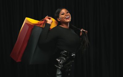 Black Friday Shopping Tips from TECNO