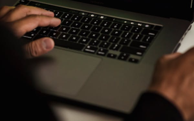 Why businesses should be aware of Fraud Week