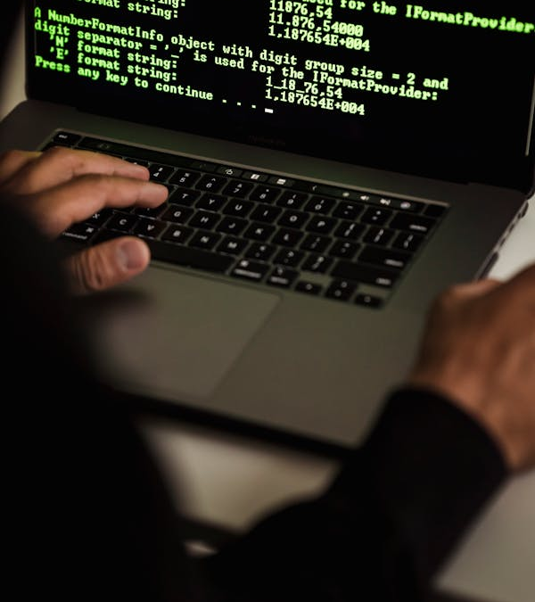 Why businesses should be aware of Fraud Week