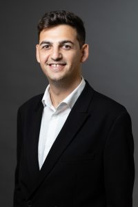 By Harry Scherzer, CEO, Future Forex