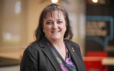 Pioneering the future requires innovation and sustainability