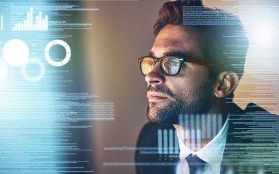 Three technological advancements SMEs need to leverage