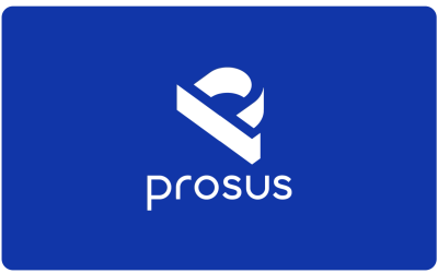 Naspers and Prosus-backed Swiggy completes US$1.3bn IPO in India