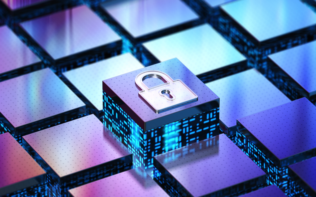 SEVENC | THE FUTURE OF IT SUPPORT: TRENDS AND INNOVATIONS TO WATCH IN SOUTH AFRICA