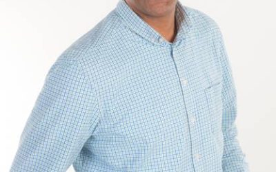 Why customers are choosing Citrix VDI over VMware VDI (now Omnissa)