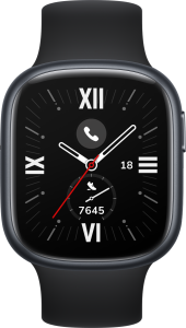 smartwach, HONOR, health and fitness, fitness tech, wearable, wearable tech, SMETechGuru, fitness tracker,