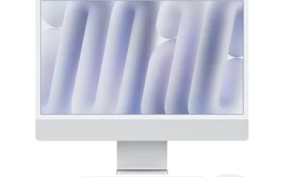 All-New MacBook Pro, Mac mini and iMac with M4 Chips, Marking a New Era of Power and Apple Intelligence available from iStore starting from R13 199 – Pre-order TODAY