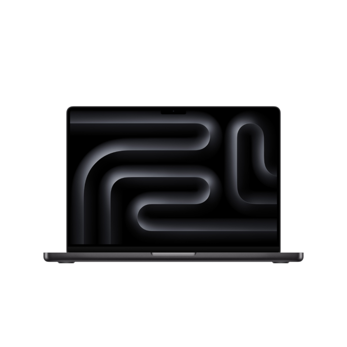 All-New MacBook Pro, Mac mini and iMac with M4 Chips, Marking a New Era of Power and Apple Intelligence available from iStore starting from R13 199 – Pre-order TODAY