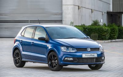 Budget-Friendly Cars Drive October Sales Surge In New And Used Vehicle Markets