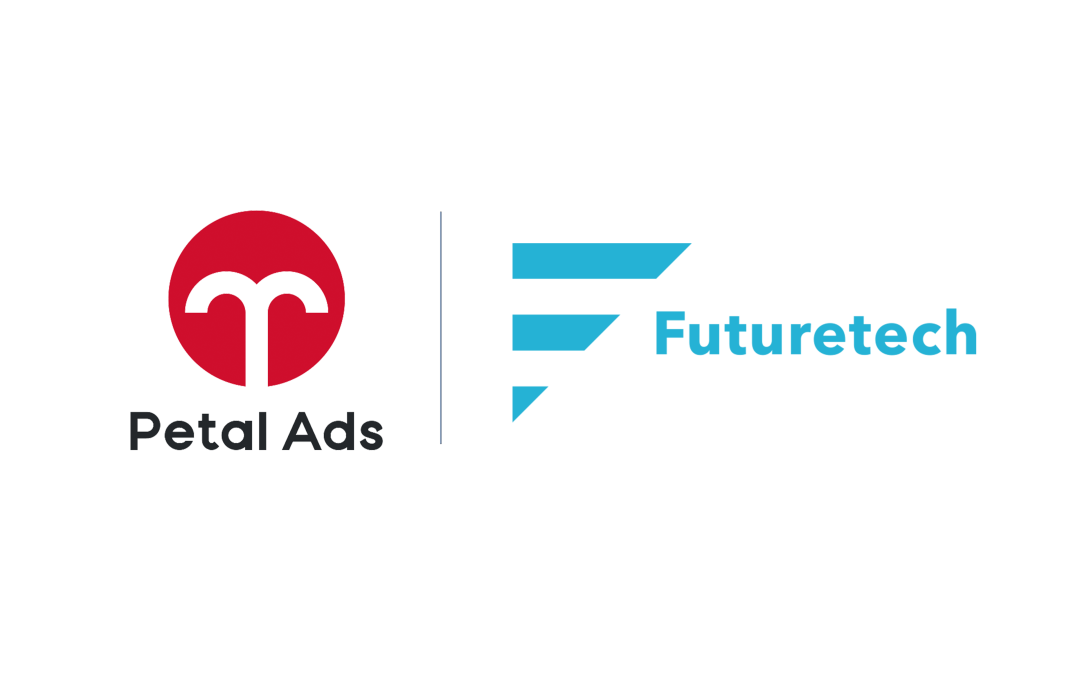 Petal Ads Partners with Futuretech to Expand Advertising Solutions Across Africa