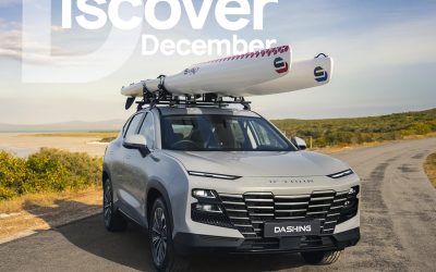JETOUR HITS 1 000 RETAIL SALES MILESTONE SINCE SEPTEMBER LAUNCH