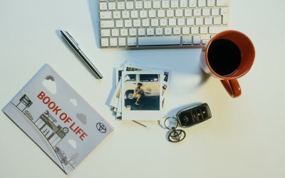 Toyota Genuine – Here. For life