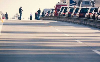 Be wary of illegal pointsmen