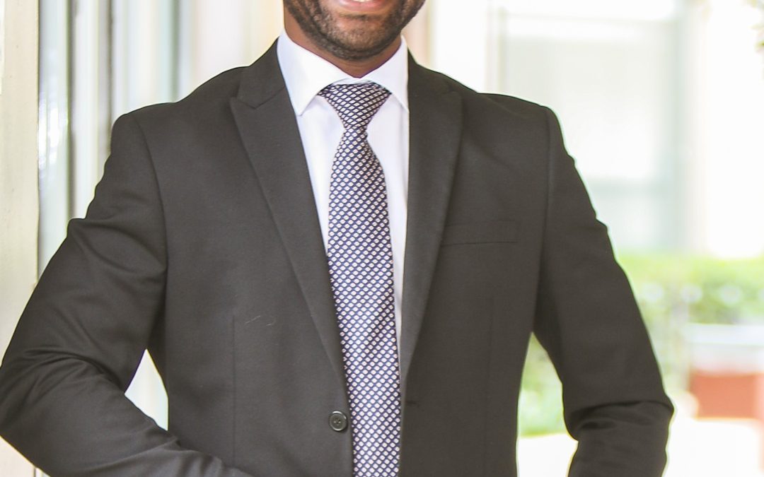 Without the right business tools, SMEs could struggle to survive the festive season rush
