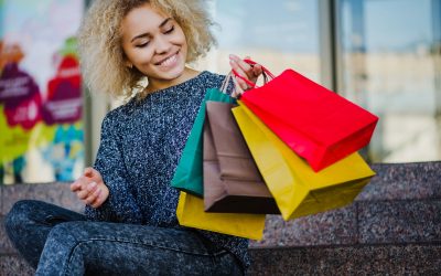Gear Up for December Super Deals from TECNO and itel