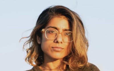 Sony Future Filmmaker Awards Announces Jury of 2025 Edition