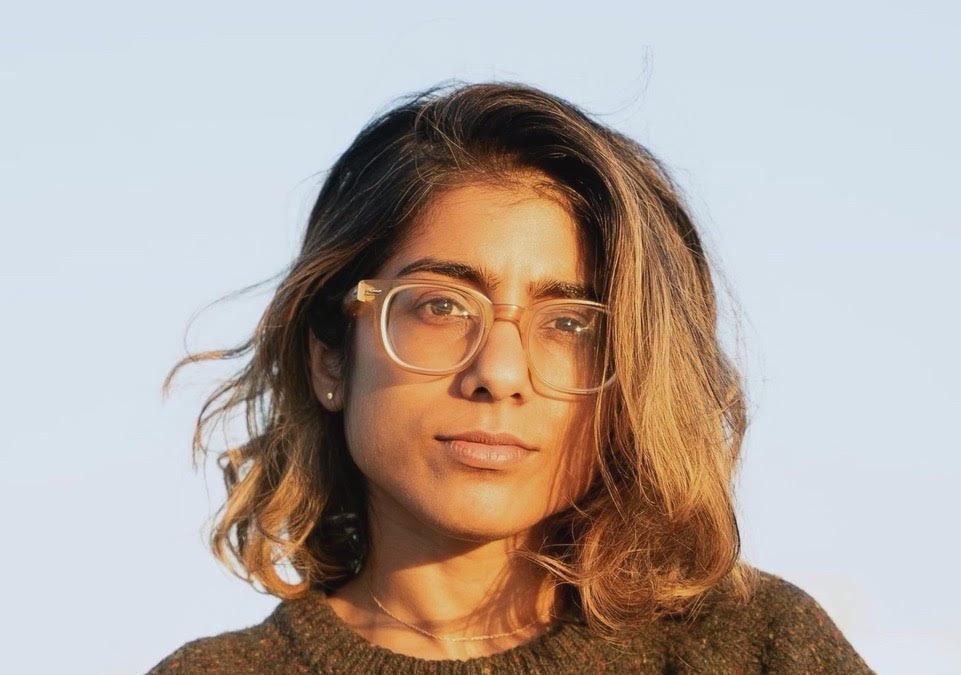 Sony Future Filmmaker Awards Announces Jury of 2025 Edition