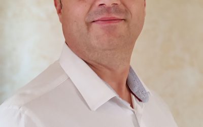 Balancing Immediate Financial Needs and Long-Term Security: The Two-Pot Challenge