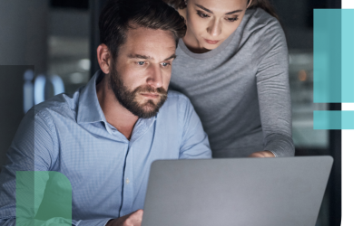 Threat predictions for 2025: Get ready for bigger, bolder attacks