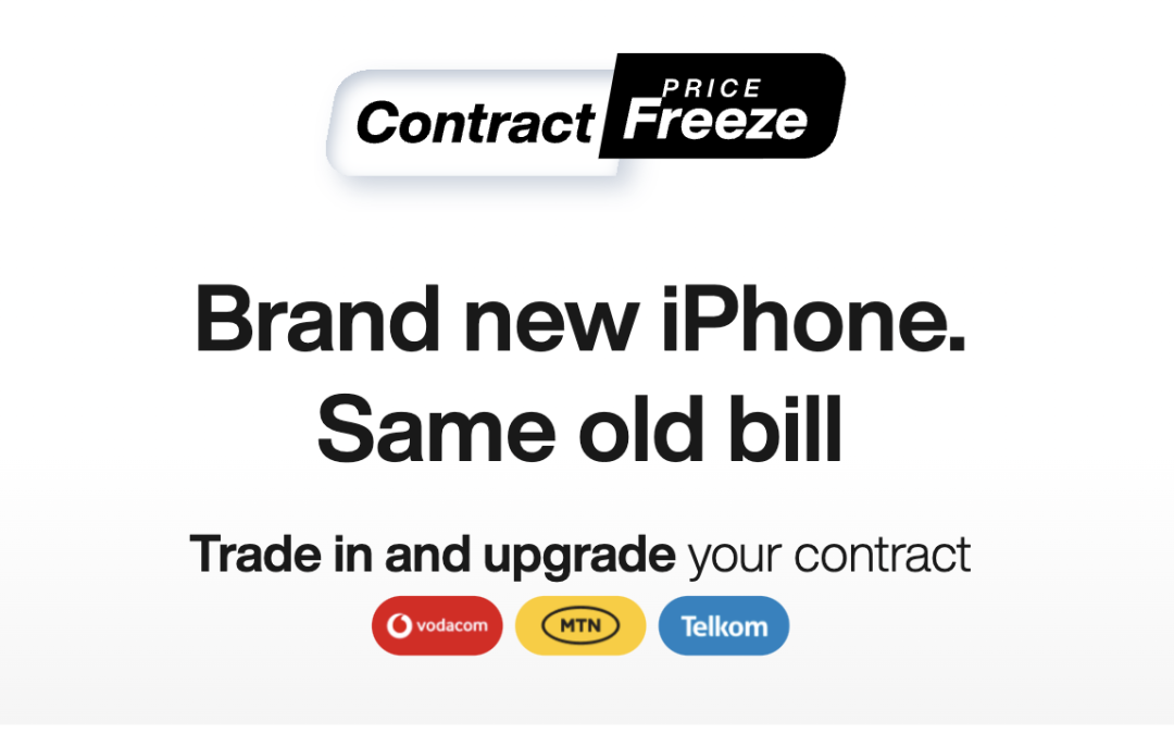 The Need to Reimagine the Mobile Phone Contract for Today's Price-Conscious Customers