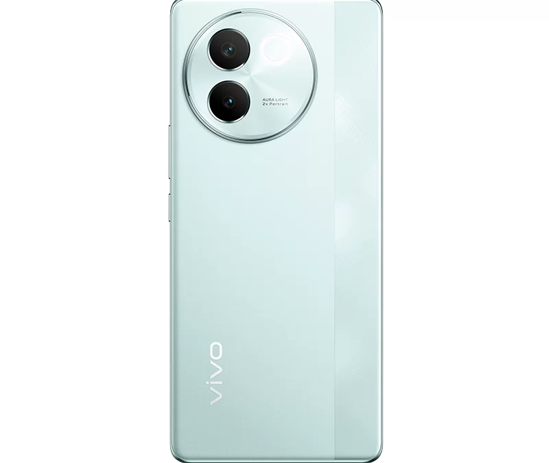 vivo, midrange smartphone, smartphone, Android, cameraphone, phablet, vivo V30e, V30e, SMETechGuru